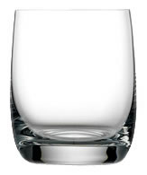 Vaso whisky Weinland 15
